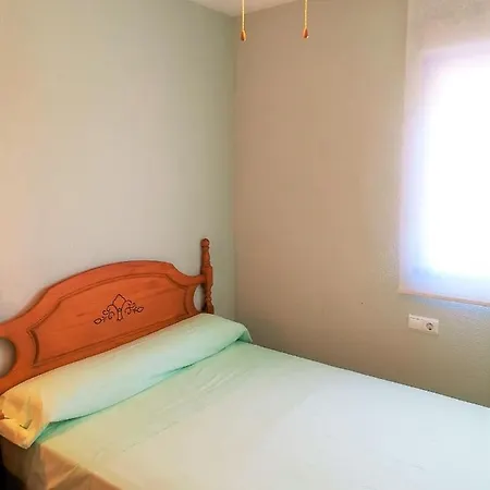 Devesa Park - Playa De - Solo Familias 아파트